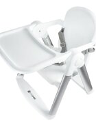 KidsCare Inaltator scaun de masa portabil pentru copii Mimo