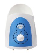 KidsCare Incalzitor biberoane 5 in 1 pentru casa si masina KC107