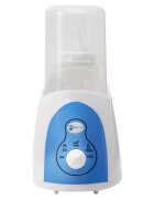 KidsCare Incalzitor biberoane 5 in 1 pentru casa si masina KC107