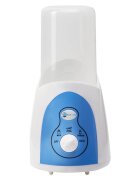 KidsCare Incalzitor biberoane 5 in 1 pentru casa si masina KC107