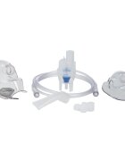 KidsCare Kit pentru aparate aerosoli cu compresor KCN340