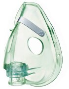 KidsCare Masca copii pentru aparatul de aerosoli 120 KCN100 Laica MD6026 si Beurer IH40