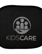 KidsCare Set 2 parasolare auto KCAA705 model universal