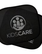 KidsCare Set 2 parasolare auto KCAA705 model universal