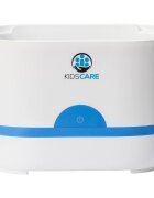 KidsCare Sterilizator electric pentru 6 biberoane KC108