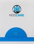KidsCare Sterilizator electric pentru 6 biberoane KC108