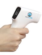 KidsCare Termometru cu infrarosu pentru corp KCT-603