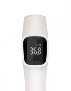 KidsCare Termometru cu infrarosu pentru corp KCT-603