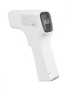 KidsCare Termometru cu infrarosu pentru corp KCT-603