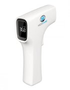 KidsCare Termometru cu infrarosu pentru corp KCT-603