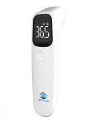 KidsCare Termometru cu infrarosu pentru corp KCT-605