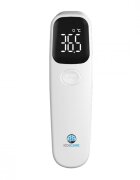 KidsCare Termometru cu infrarosu pentru corp KCT-605