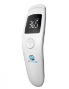 KidsCare Termometru cu infrarosu pentru corp KCT-607