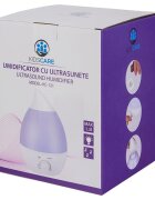 KidsCare Umidificator de aer cu ultrasunete KC121