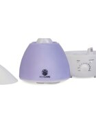 KidsCare Umidificator de aer cu ultrasunete KC121