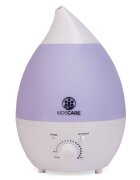 KidsCare Umidificator de aer cu ultrasunete KC121