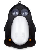Kidscenter Pisoar in forma de pinguin