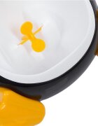 Kidscenter Pisoar in forma de pinguin