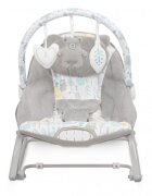 Kidwell Balansoar multifunctional cu sunete si jucarii Pino Forest