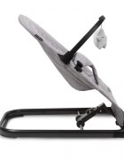 Kidwell Balansoar pentru copii Laro Full grey black