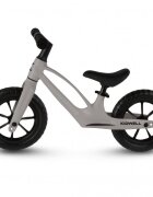 Kidwell Bicicleta fara pedale cadru magneziu roti EVA Vito Gri