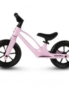 Kidwell Bicicleta fara pedale cadru magneziu roti EVA Vito Roz