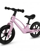 Kidwell Bicicleta fara pedale cadru magneziu roti EVA Vito Roz