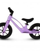Kidwell Bicicleta fara pedale cadru magneziu roti EVA Vito Violet