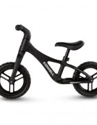 Kidwell Bicicleta fara pedale Jogo Black roti din spuma Eva greutate admisa 30 kg