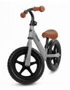 Kidwell Bicicleta fara pedale Rebel gray