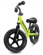 Kidwell Bicicleta fara pedale Rebel green