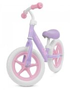 Kidwell Bicicleta fara pedale Rebel violet