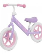Kidwell Bicicleta fara pedale Rebel violet
