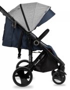 Kidwell Carucior sport Carell Dark Blue