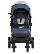 Kidwell Carucior sport Carell Dark Blue
