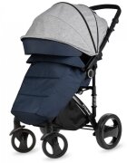 Kidwell Carucior sport Carell Dark Blue