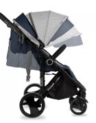 Kidwell Carucior sport Carell Dark Blue