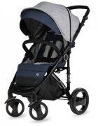 Kidwell Carucior sport Carell Dark Blue
