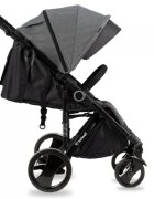 Kidwell Carucior sport Carell Dark Gray
