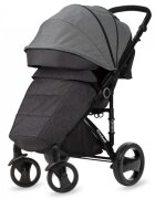 Kidwell Carucior sport Carell Dark Gray