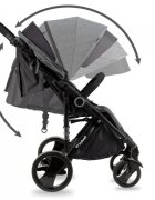 Kidwell Carucior sport Carell Dark Gray