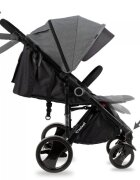 Kidwell Carucior sport Carell Dark Gray