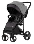 Kidwell Carucior sport Carell Dark Gray