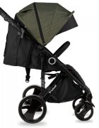Kidwell Carucior sport Carell Khaki