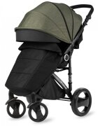 Kidwell Carucior sport Carell Khaki