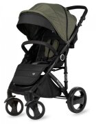Kidwell Carucior sport Carell Khaki