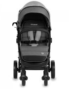 Kidwell Carucior sport Carell Light Gray