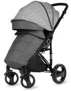 Kidwell Carucior sport Carell Light Gray