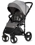 Kidwell Carucior sport Carell Light Gray