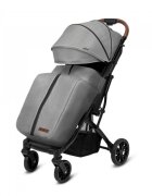 Kidwell Carucior sport Colmer Cool Grey